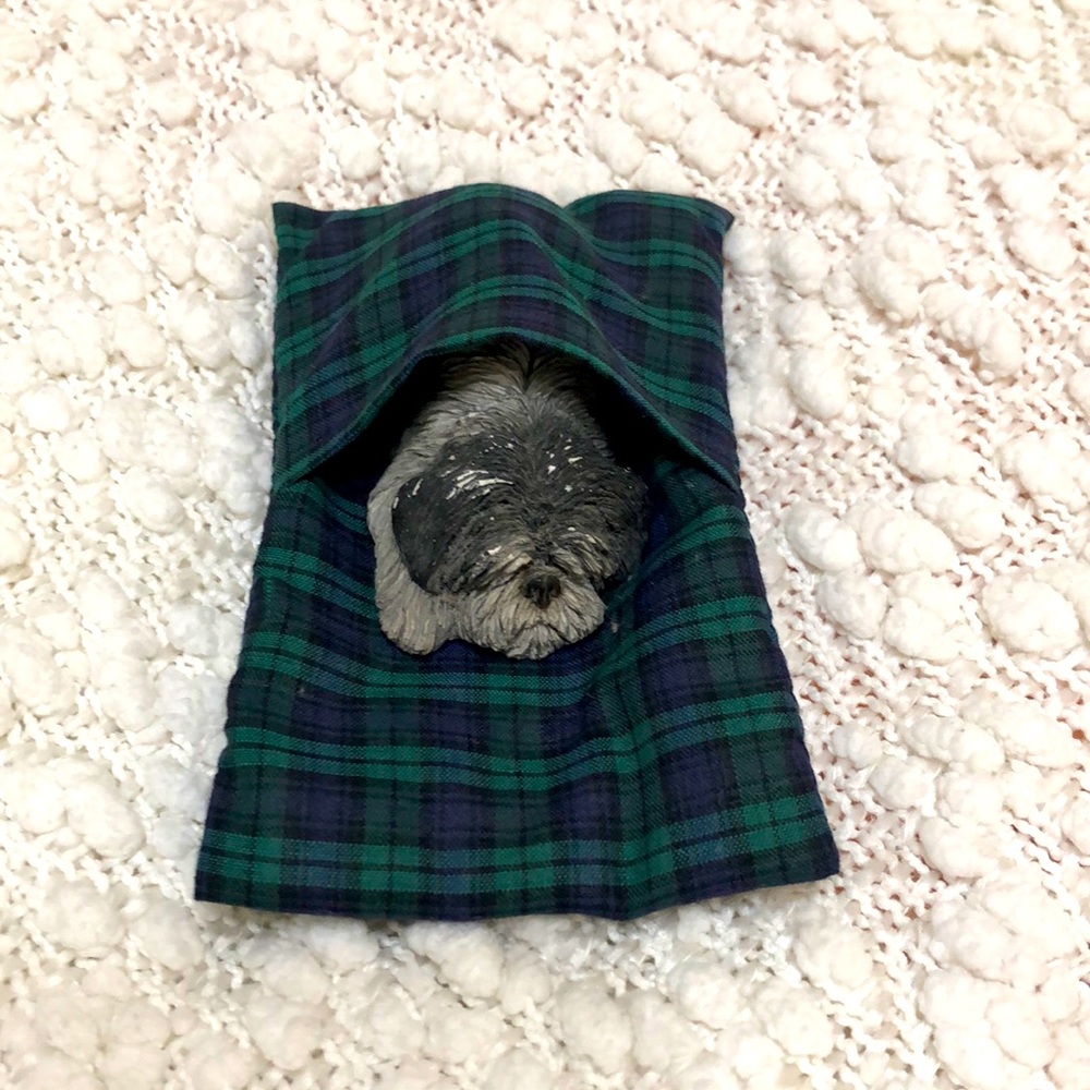 Little Napper